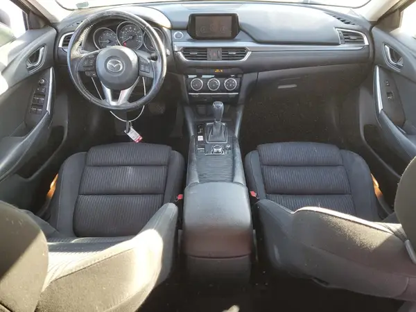 JM1GJ1U53G1479896 2016 MAZDA 6 - Image 8