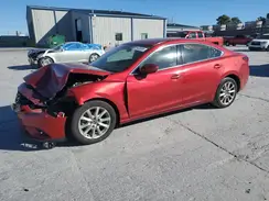 JM1GJ1U53G1480076 2016 MAZDA 6