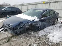 JM1GJ1U53G1480448 2016 MAZDA 6