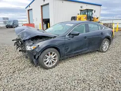 JM1GJ1U53G1480952 2016 MAZDA 6