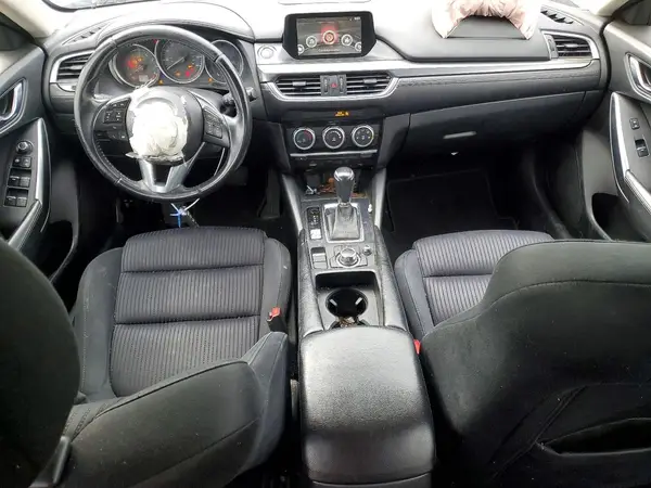 JM1GJ1U53G1480952 2016 MAZDA 6 - Image 8