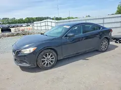 JM1GJ1U53G1481163 2016 MAZDA 6