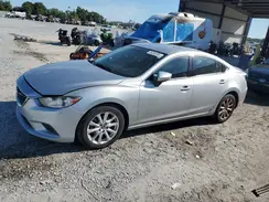 JM1GJ1U53G1481339 2016 MAZDA 6