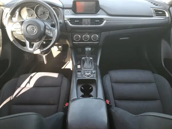 JM1GJ1U53G1481339 2016 MAZDA 6 - Image 8