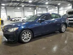 JM1GJ1U53G1481387 2016 MAZDA 6