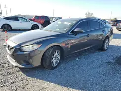 JM1GJ1U53G1481874 2016 MAZDA 6