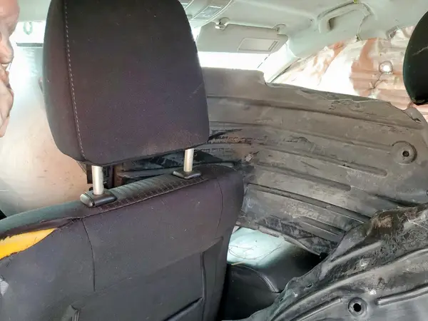JM1GJ1U53G1482278 2016 MAZDA 6 - Image 8