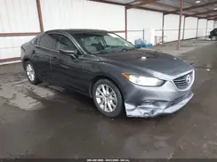 JM1GJ1U53G1482328 2016 MAZDA 6