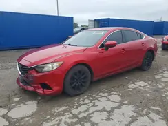 JM1GJ1U53G1482961 2016 MAZDA 6