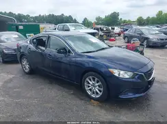 JM1GJ1U53G1485939 2016 MAZDA 6