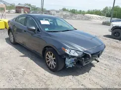 JM1GJ1U53G1486153 2016 MAZDA 6