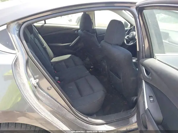 JM1GJ1U53G1486153 2016 MAZDA 6 - Image 8