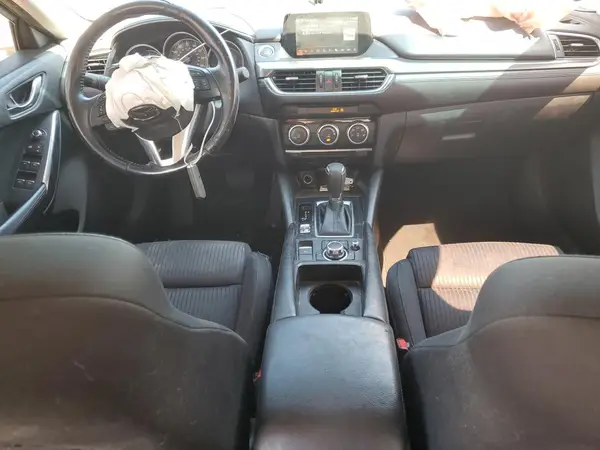 JM1GJ1U53G1486380 2016 MAZDA 6 - Image 8
