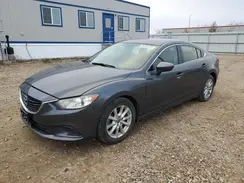 JM1GJ1U54G1402051 2016 MAZDA 6