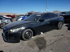 JM1GJ1U54G1402406 2016 MAZDA 6