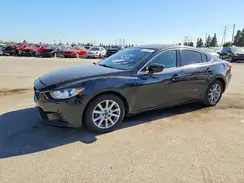JM1GJ1U54G1402910 2016 MAZDA 6