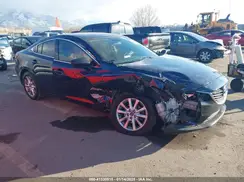 JM1GJ1U54G1403118 2016 MAZDA 6