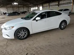 JM1GJ1U54G1403247 2016 MAZDA 6