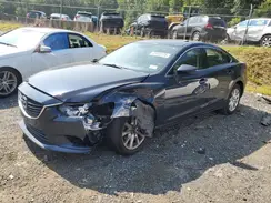 JM1GJ1U54G1403460 2016 MAZDA 6