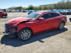 JM1GJ1U54G1405239 2016 MAZDA 6
