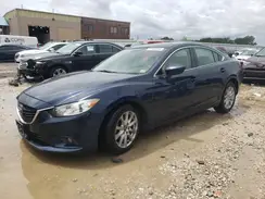 JM1GJ1U54G1405547 2016 MAZDA 6