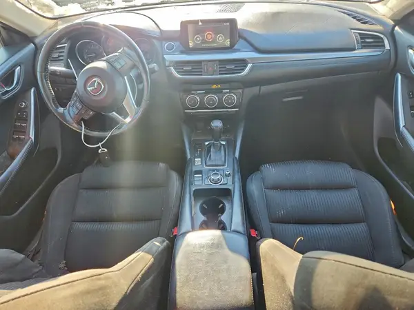 JM1GJ1U54G1405807 2016 MAZDA 6 - Image 8