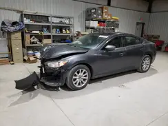 JM1GJ1U54G1405855 2016 MAZDA 6