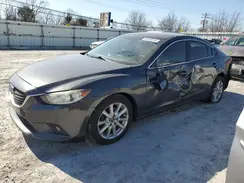 JM1GJ1U54G1405869 2016 MAZDA 6