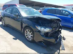 JM1GJ1U54G1406259 2016 MAZDA 6