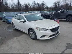 JM1GJ1U54G1406620 2016 MAZDA 6