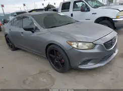 JM1GJ1U54G1406830 2016 MAZDA 6
