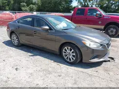 JM1GJ1U54G1408173 2016 MAZDA 6