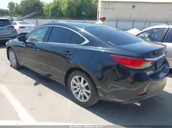JM1GJ1U54G1408237 2016 MAZDA 6
