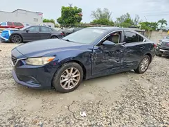 JM1GJ1U54G1408433 2016 MAZDA 6