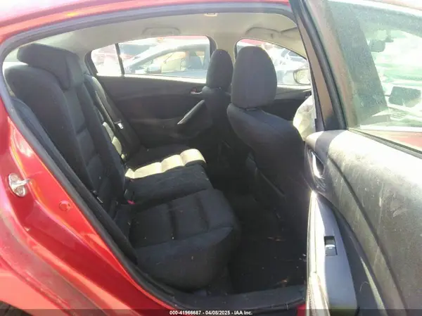 JM1GJ1U54G1408898 2016 MAZDA 6 - Image 8