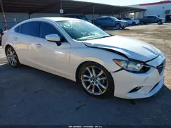 JM1GJ1U54G1409078 2016 MAZDA 6