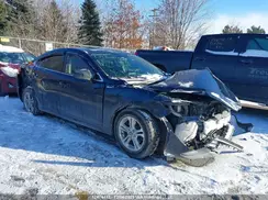 JM1GJ1U54G1409288 2016 MAZDA 6