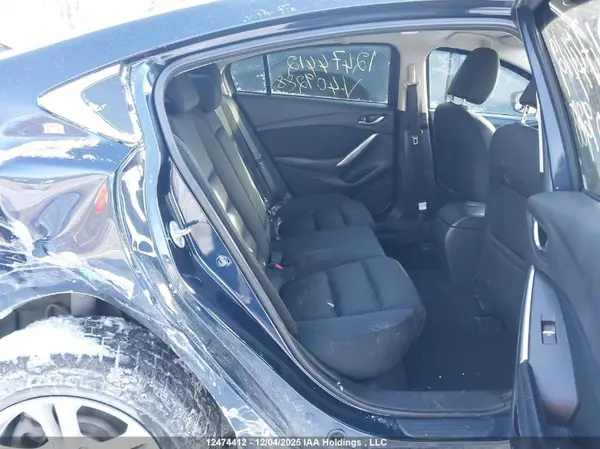 JM1GJ1U54G1409288 2016 MAZDA 6 - Image 8