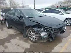 JM1GJ1U54G1409629 2016 MAZDA 6