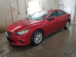 JM1GJ1U54G1409985 2016 MAZDA 6