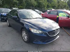 JM1GJ1U54G1410764 2016 MAZDA 6
