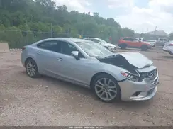 JM1GJ1U54G1411090 2016 MAZDA 6
