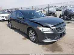 JM1GJ1U54G1411610 2016 MAZDA 6