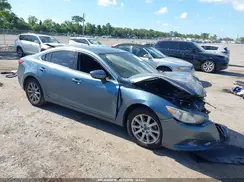 JM1GJ1U54G1411722 2016 MAZDA 6