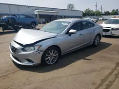 JM1GJ1U54G1412918 2016 MAZDA 6