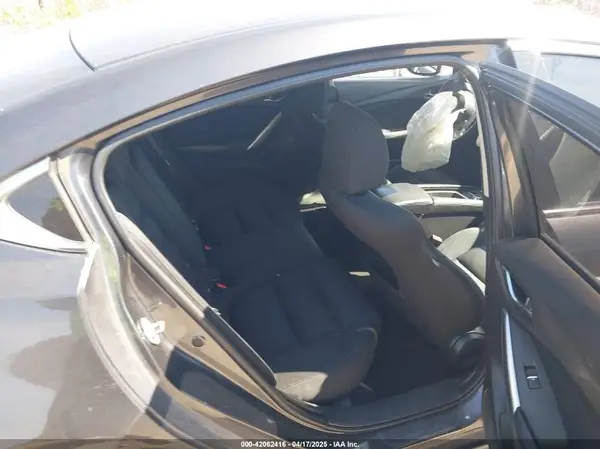 JM1GJ1U54G1413244 2016 MAZDA 6 - Image 8