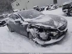 JM1GJ1U54G1413566 2016 MAZDA 6