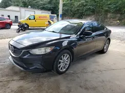 JM1GJ1U54G1415382 2016 MAZDA 6