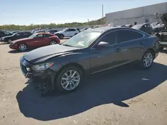 JM1GJ1U54G1416208 2016 MAZDA 6