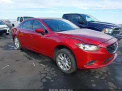 JM1GJ1U54G1417536 2016 MAZDA 6